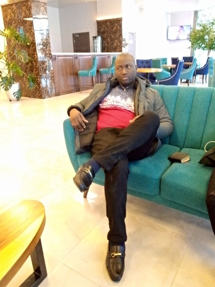 ,   Samuel, 34 ,   ,   