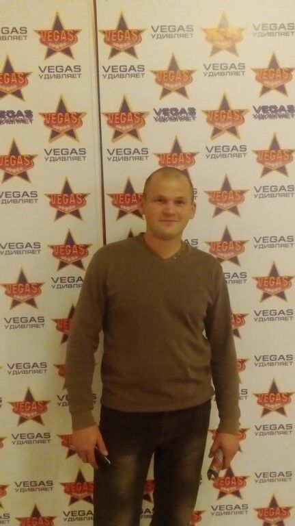 ���� 15777523 ������� �������, 35 ���, ���� ���������� � ��������