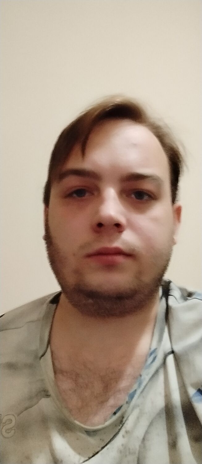 ���������� ��������, ���� ����� �����, 24 ����, ������������ ��� ������