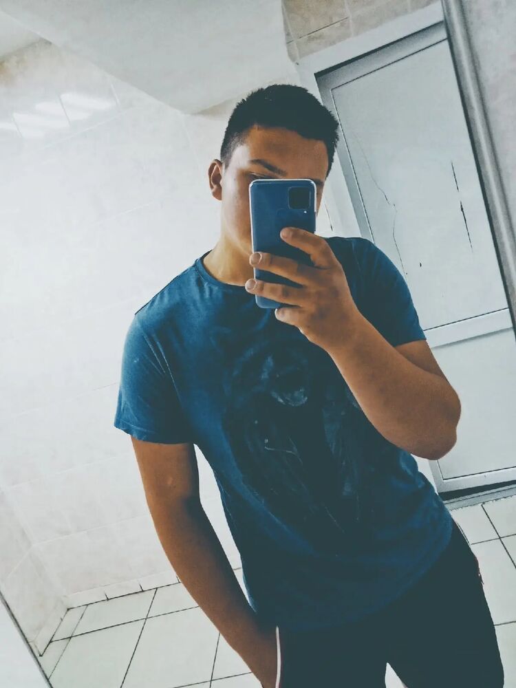  28496843  , 21 ,    