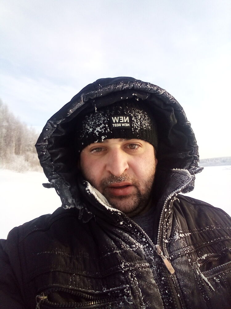 ���� 18842513 ������� ����, 34 ����, ���� ���������� � �����������