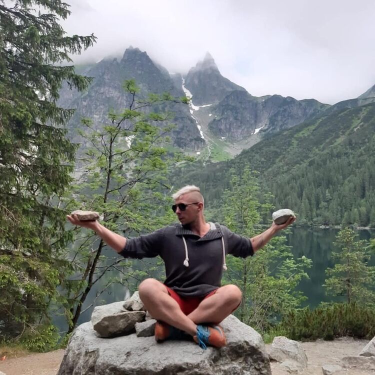 ���������� ������, ���� ������� ����, 41 ���, ������������ ��� ������, ����� � ���������, c�������� ���������