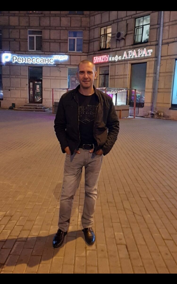 ���� 36071393 ������� ������, 43 ����, ���� ���������� � �����-����������