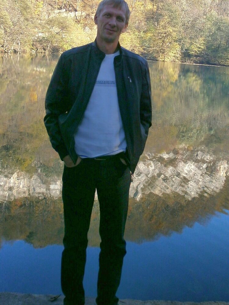 ���� 56052363 ������� ������, 52 ����, ���� ���������� � ����������