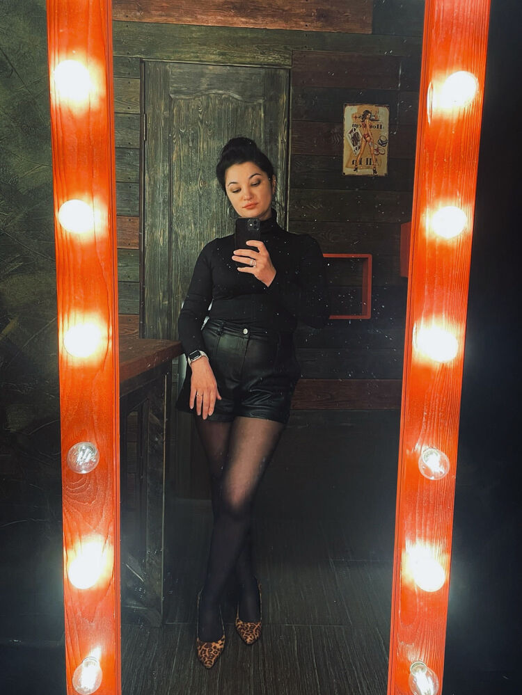 ���������� �����, ���� ������� ���������, 35 ���, ������������ ��� ������, ����� � ���������, c�������� ���������