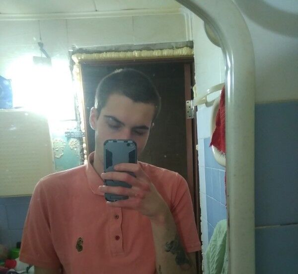 ���� 16861143 ������� ����, 26 ���, ���� ���������� � ���������