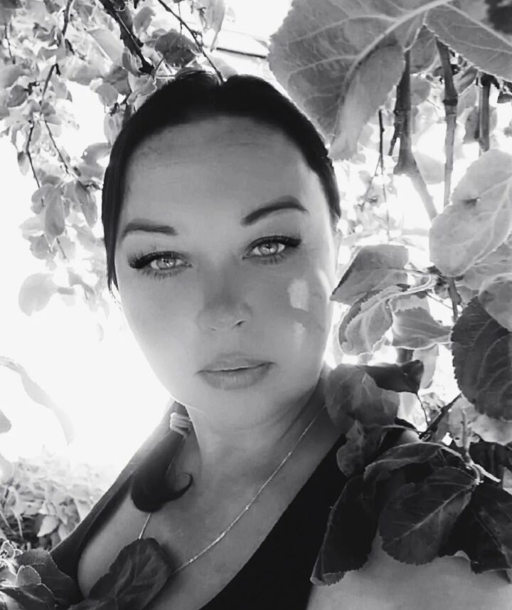 ���� 55510153 ������� ������, 39 ���, ���� ���������� � ����������