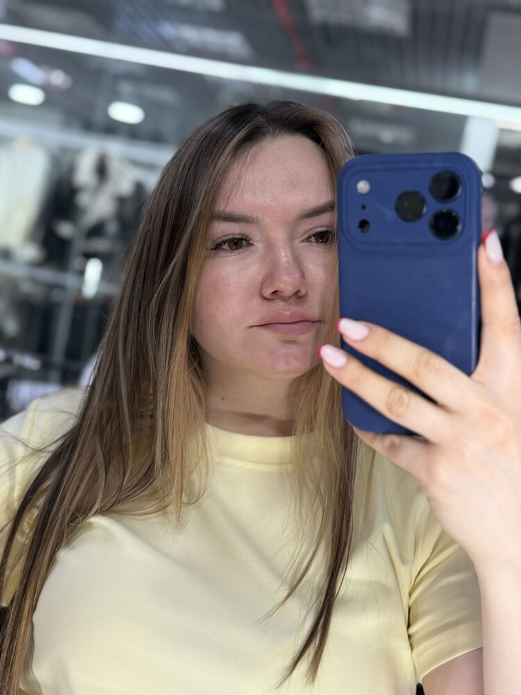 ���� 55343713 ������� ���, 24 ����, ���� ���������� � ����������