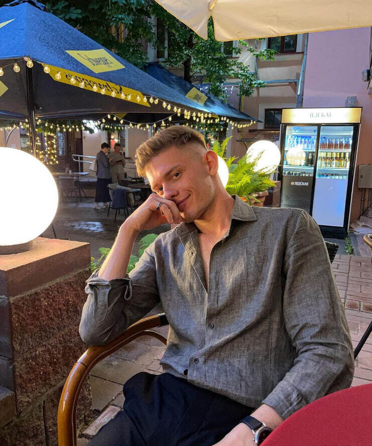 ���� 40570173 ������� ������, 27 ���, ���� ���������� � �������-��-����