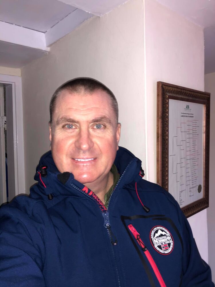 ���� 36480803 ������� Kamil, 61 ���, ���� ���������� � Ardmore