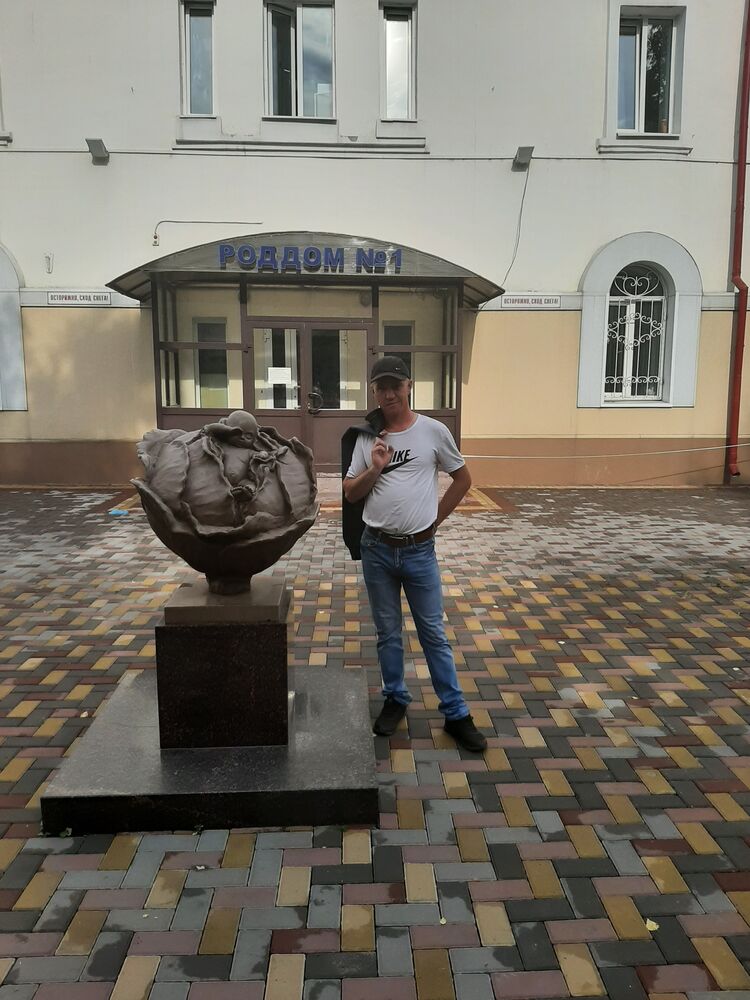  32298743  , 39 ,    