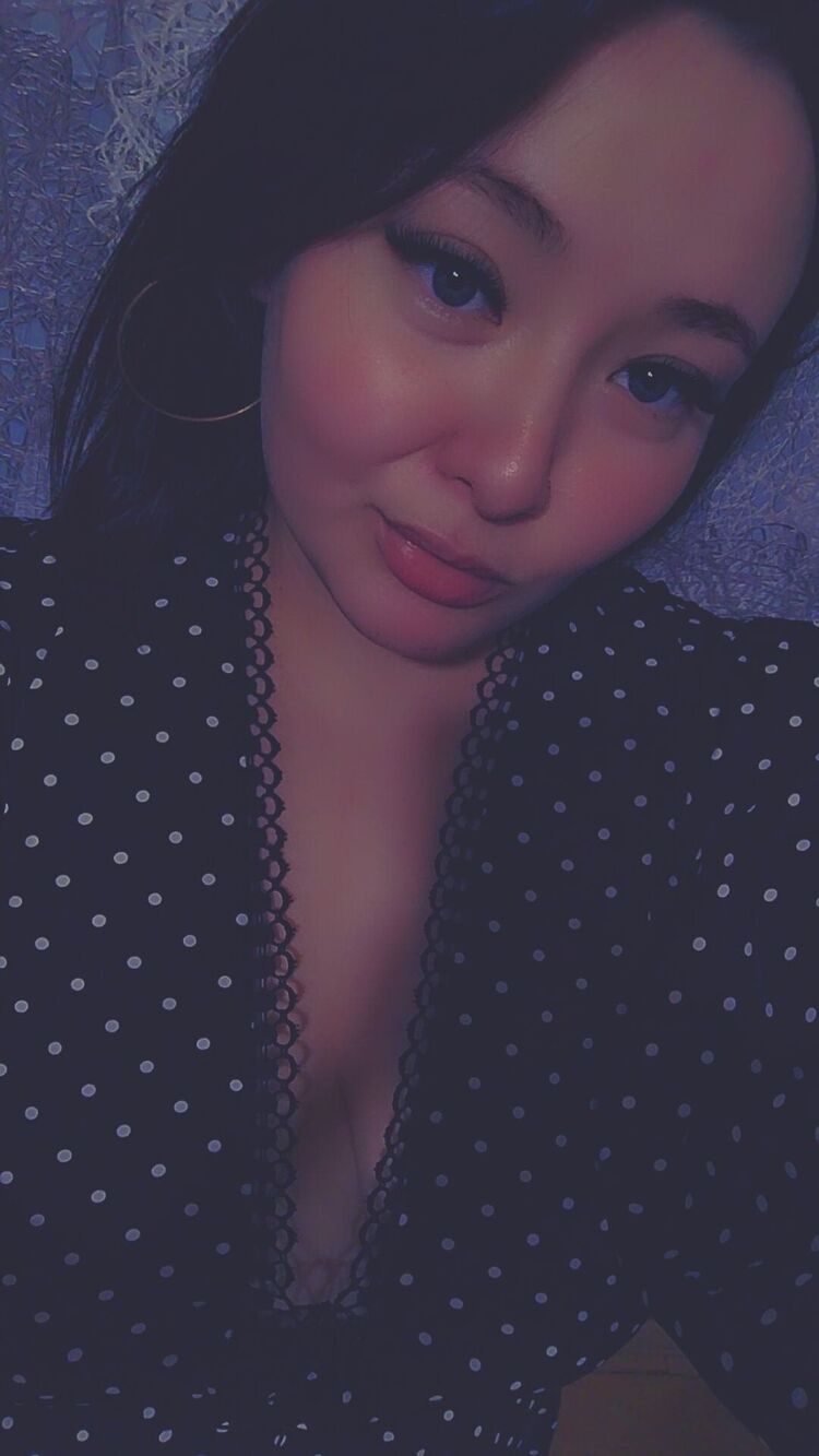 ���� 55952603 ������� ��������, 25 ���, ���� ���������� � �������������