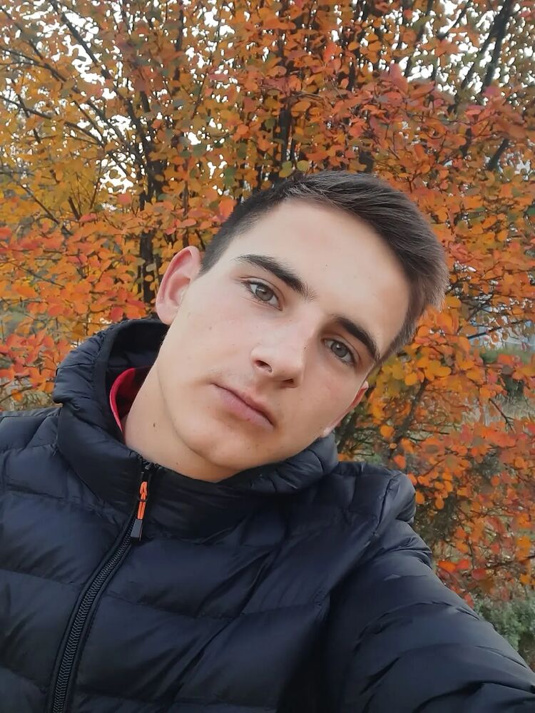 ���� 31715173 ����� ����, 23 ����, ���� ���������� � ������