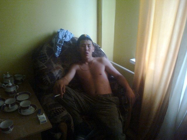  -,   , 32 ,   ,   , c , 