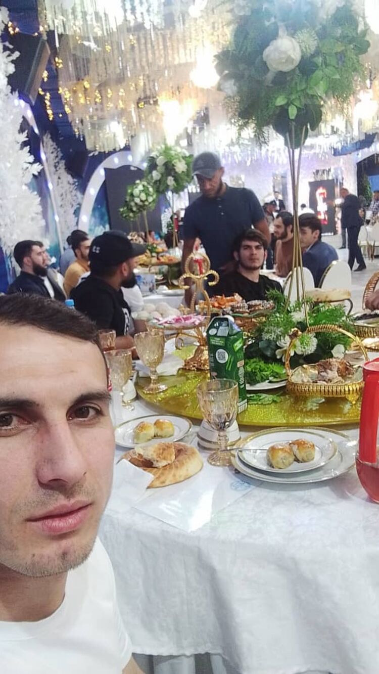 ���� 40600063 ������� Beha, 31 ���, ���� ���������� � ������