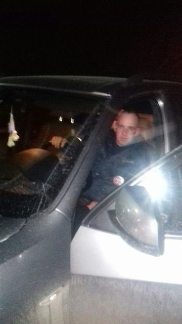  13645353  , 40 ,    --