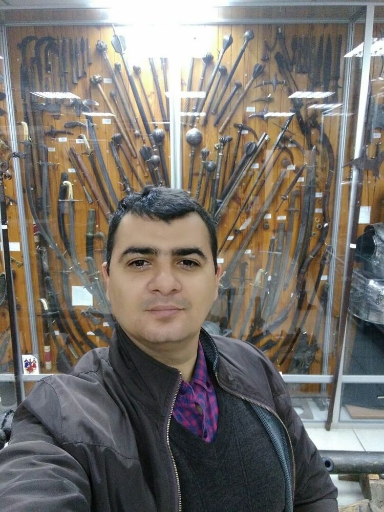  ,   , 45 ,     , c 
