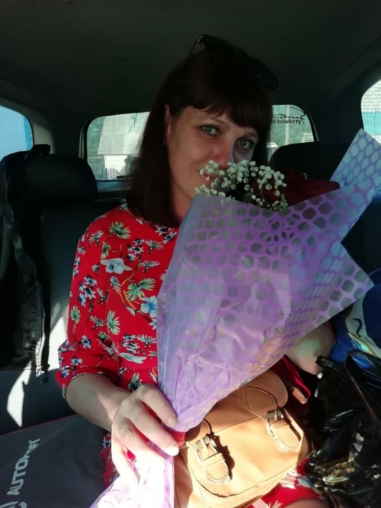 ���� 24213443 ������� �����, 47 ���, ���� ���������� � �����������