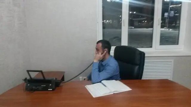 ���������� ����-���������, ���� ������� �����, 38 ���, ������������ ��� ������, ����� � ���������, c�������� ���������, ���������