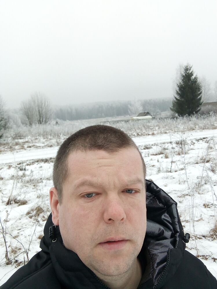  ,   , 31 ,   c 