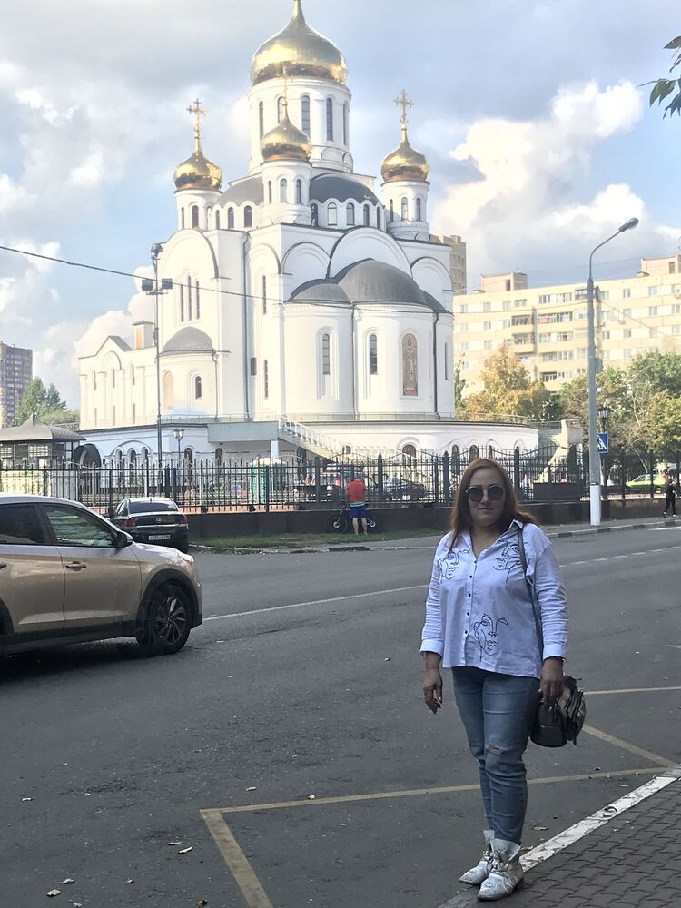 ���������� �����-���������, ���� ������� ������, 48 ���, ������������ ��� ����� � ���������, c�������� ���������