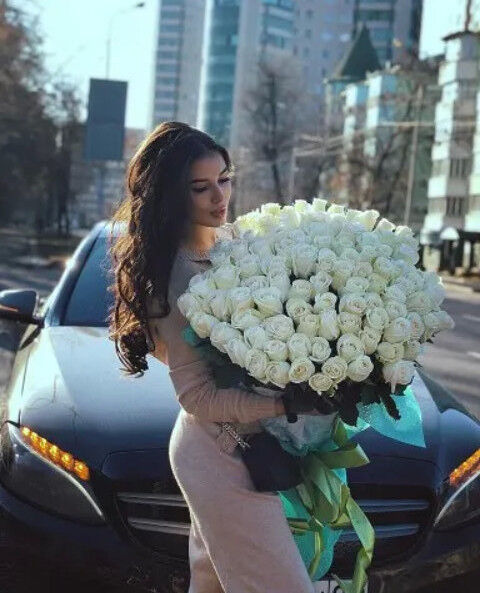 ���� 17237333 ������� Nazgul, 41 ���, ���� ���������� � �������