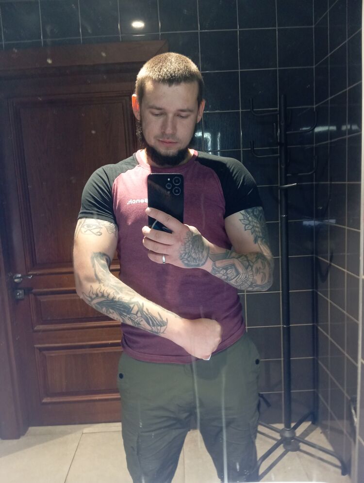  52111343  , 26 ,    