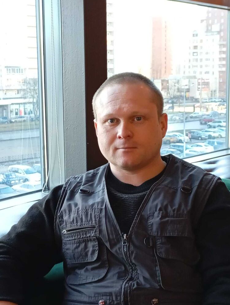  -,   , 37 ,   ,   