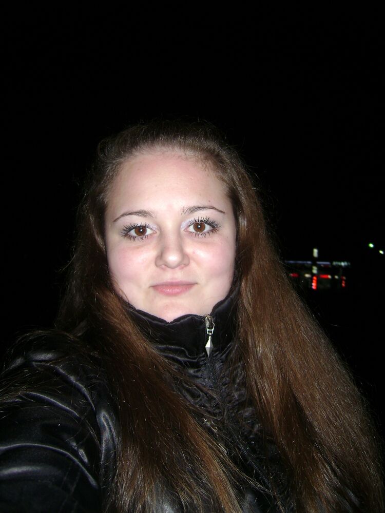  ,   Darya, 34 ,   ,   , c 