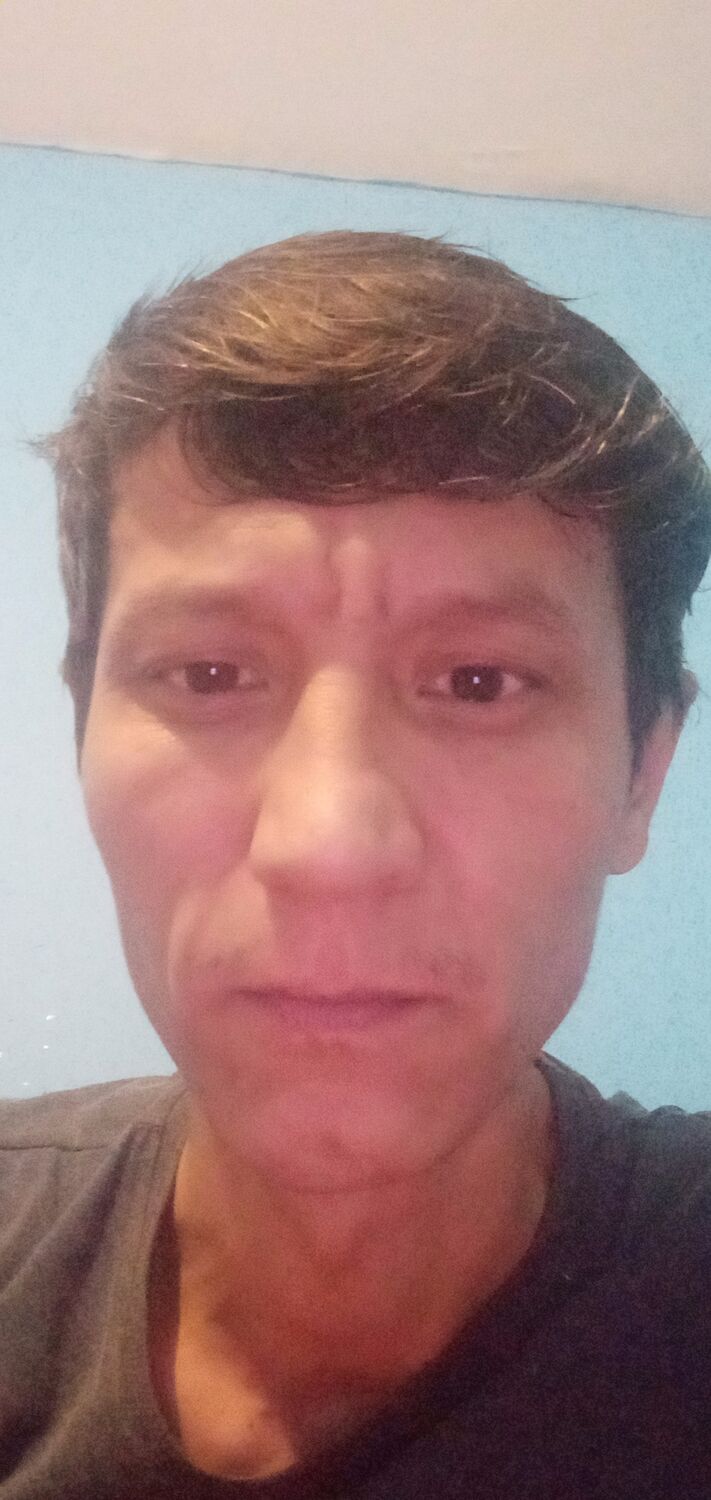 ���� 25133363 ������� ��������, 42 ����, ���� ���������� � �����-����������