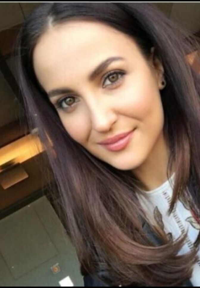 ���� 55312483 ������� ������, 42 ����, ���� ���������� � ������