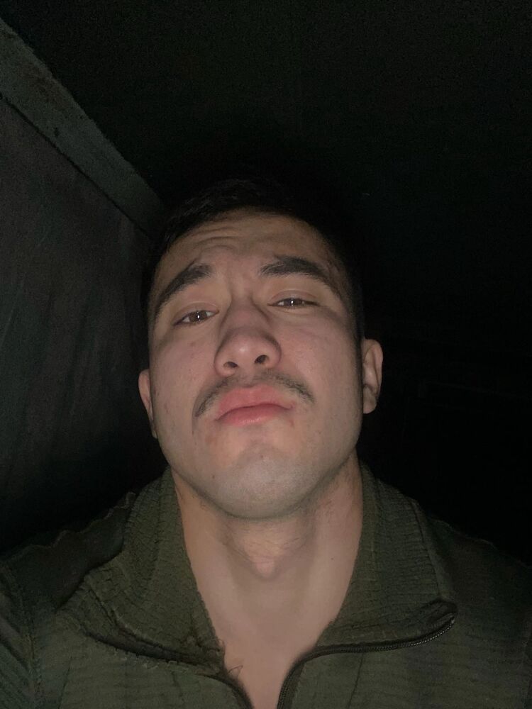 ���� 55344393 ����� ����, 25 ���, ���� ���������� � ������