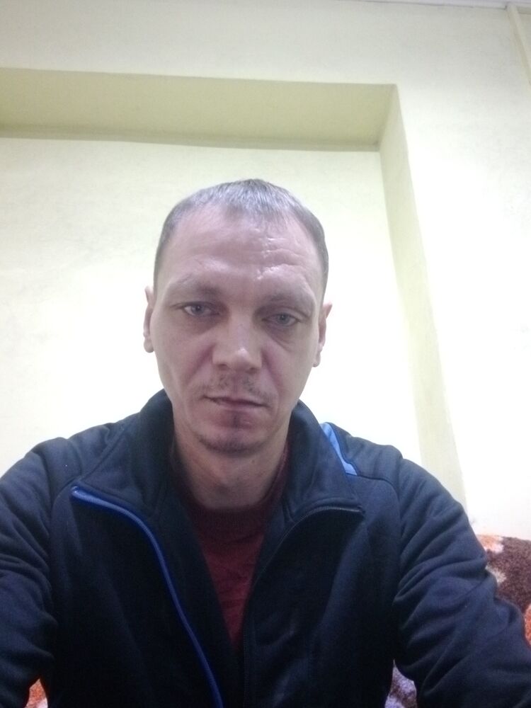 ���������� �����������-��-�����, ���� ������� �������, 40 ���, ������������ ��� ������, ����� � ���������