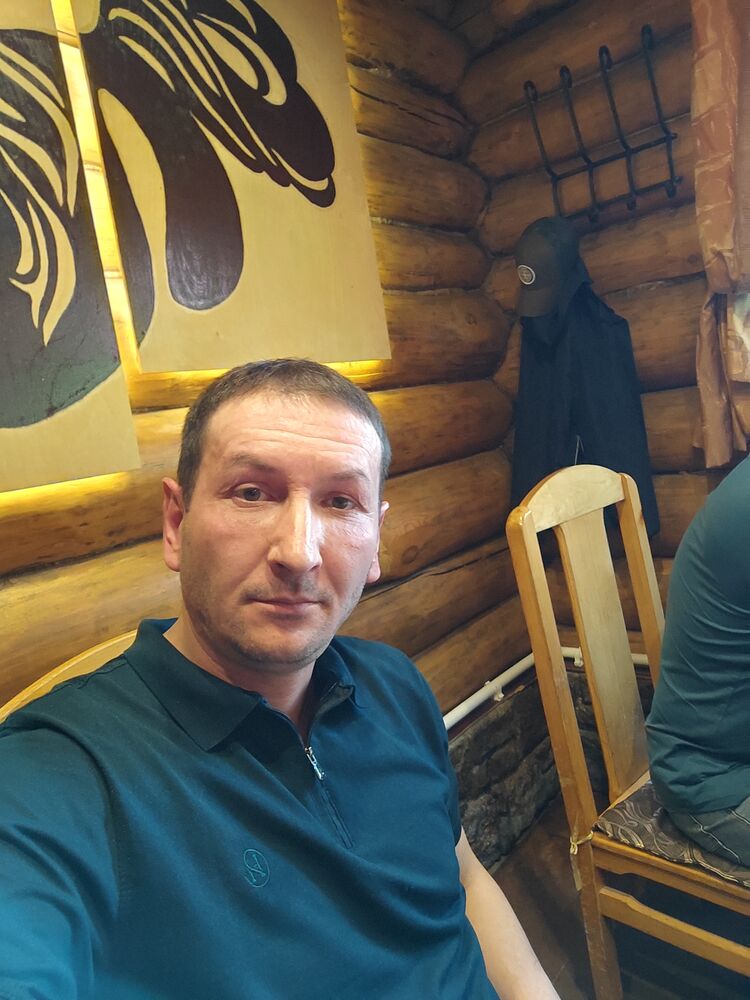  44779123  Dima, 42 ,    