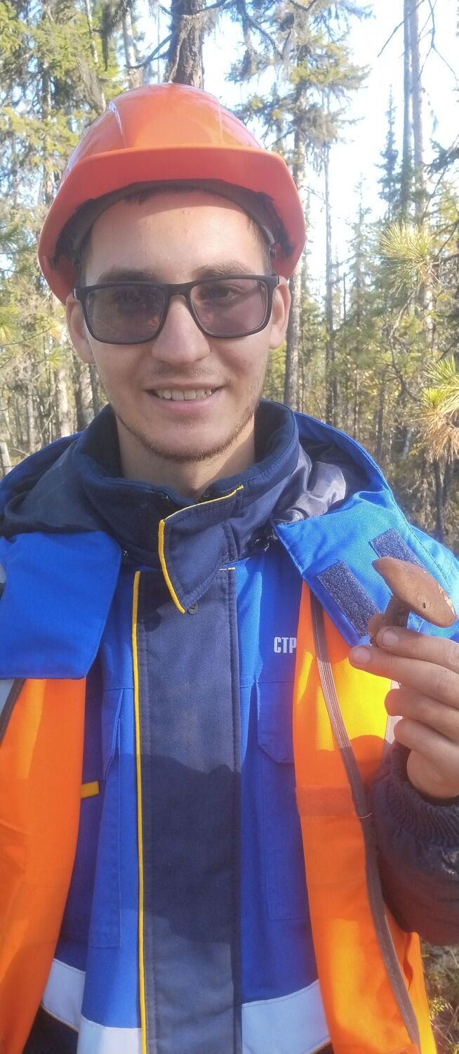 ���������� �����, ���� ����� ����, 23 ����, ������������ ��� ����� � ���������, c�������� ���������, ���������