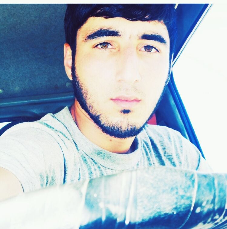  ,   Leki, 29 ,   ,   , c 