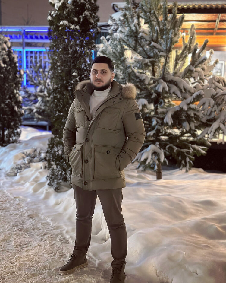 ���������� ������, ���� ������� ������, 32 ����, ������������ 