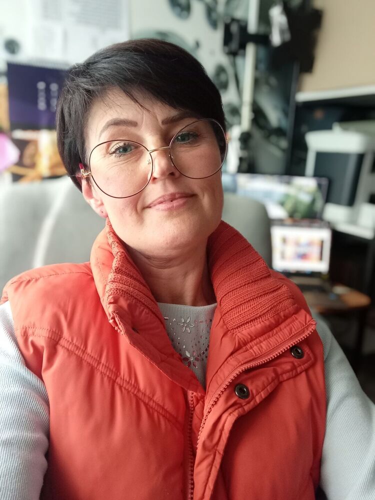 ���������� ������, ���� ������� ������, 50 ���, ������������ ��� ������, ����� � ���������, c�������� ���������, ���������