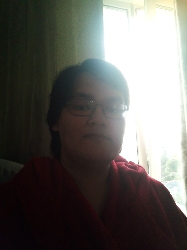  ,   , 27 ,   ,   , c 