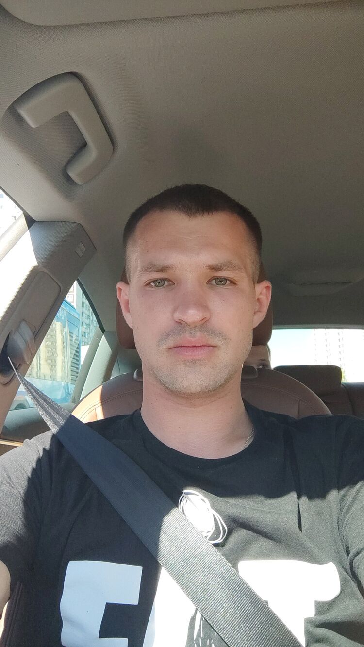  ,   , 34 ,   ,   , 