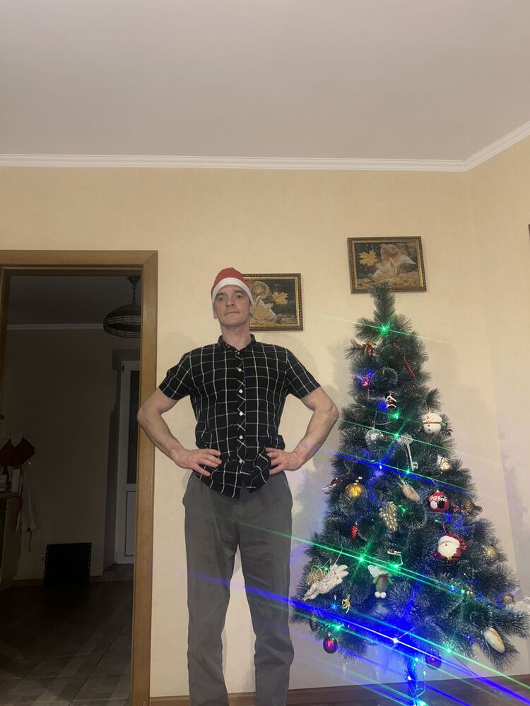 ���� 40385023 ������� ������, 33 ����, ���� ���������� � �������-��-����