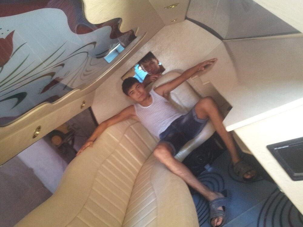 ,   Zhandos, 31 ,     , c 