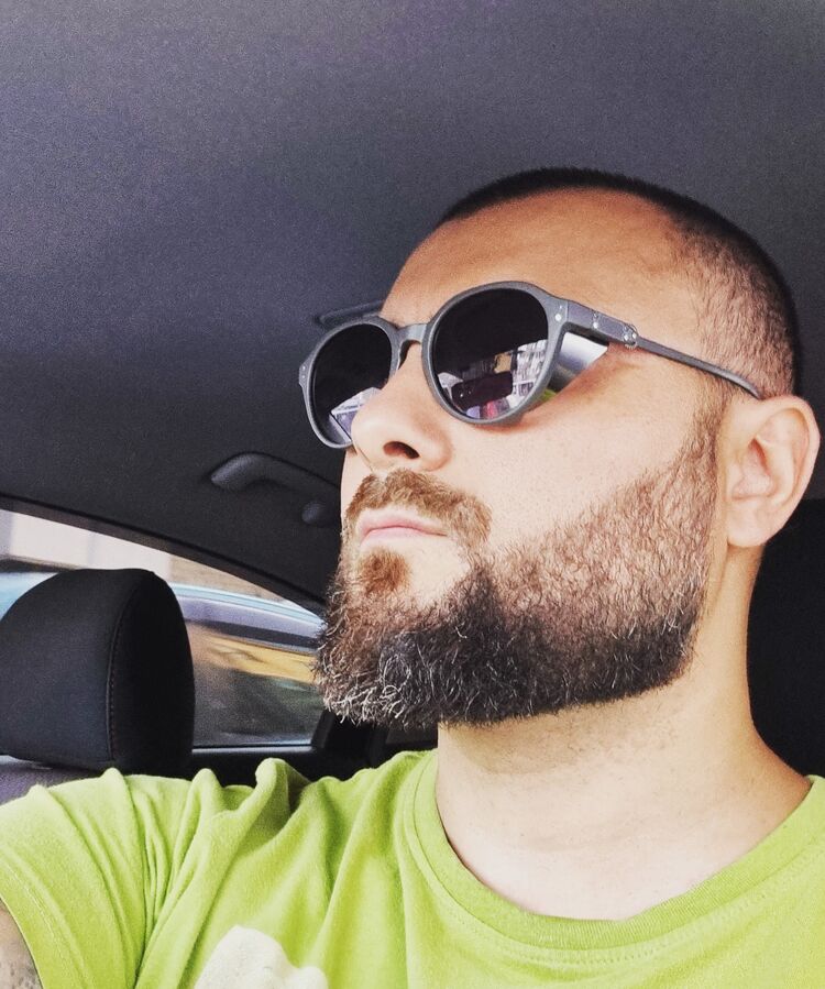 ���� 25685413 ������� �����, 40 ���, ���� ���������� � ����������