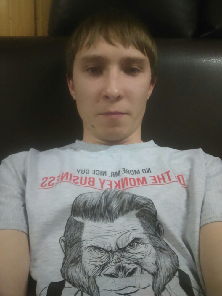  44475913  , 28 ,    