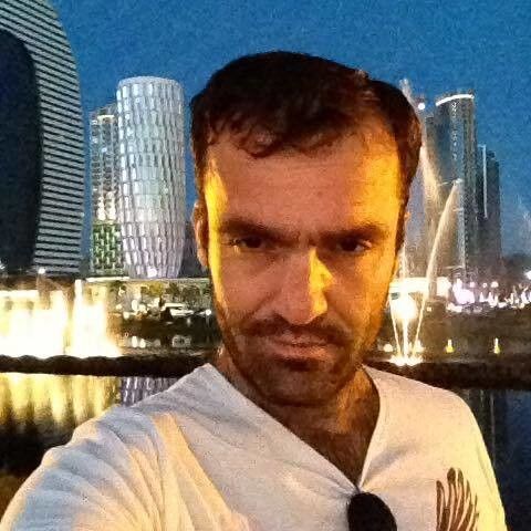  ,   Alex, 35 ,   ,   , c 