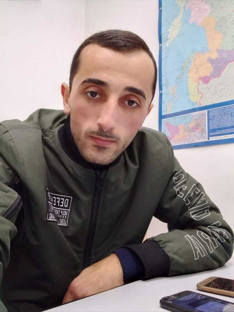 ���� 25768873 ������� ����, 34 ����, ���� ���������� � ������