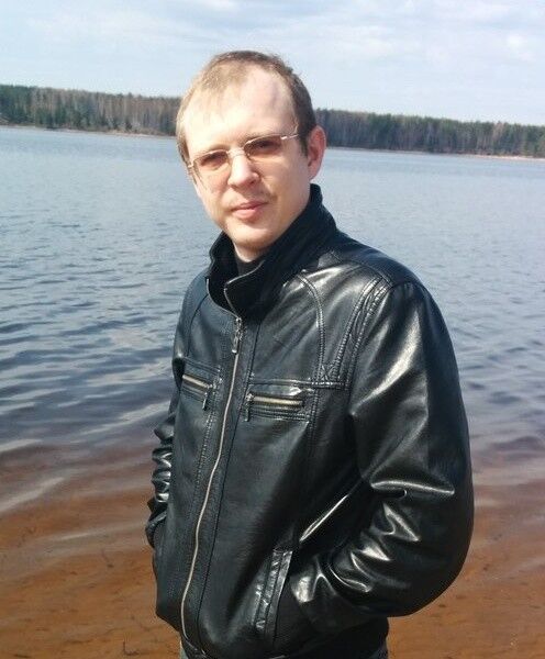  5383893  Lheros84, 41 ,    