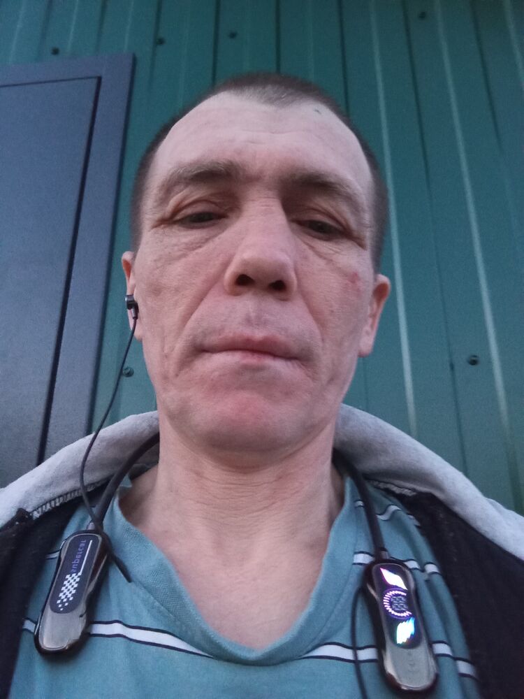 ���� 56163103 ������� ������, 48 ���, ���� ���������� � �������