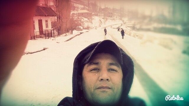  ,   NURI, 40 ,   