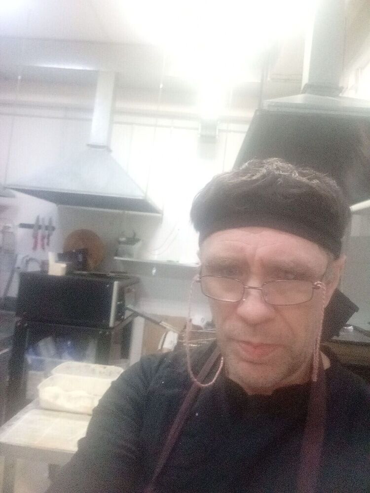  -,   , 50 ,   ,   